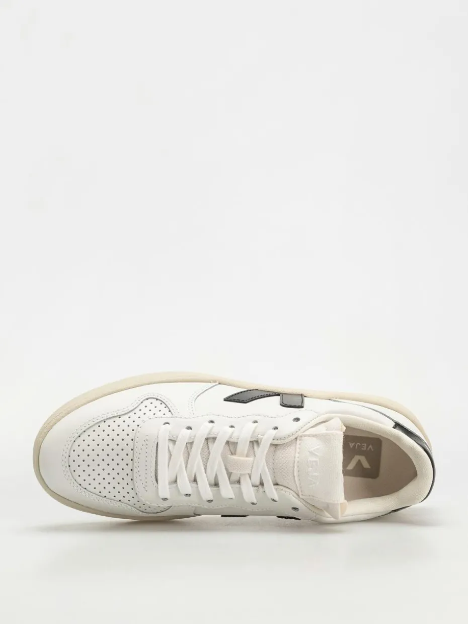 Veja V-10 Wmn Schuhe