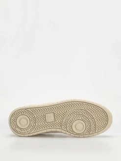 Veja V-10 Wmn Schuhe