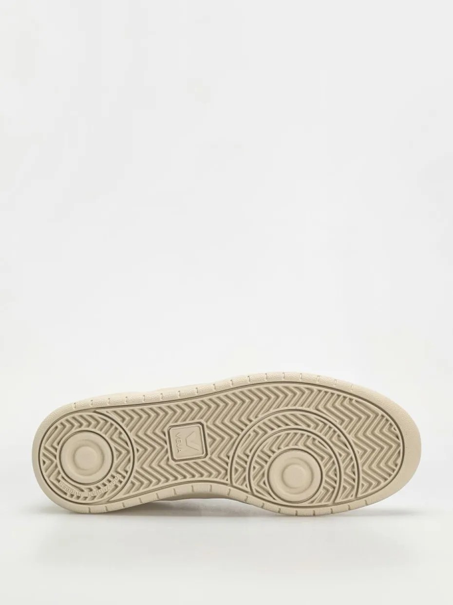 Veja V-10 Wmn Schuhe