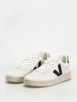 Veja V-10 Wmn Schuhe