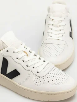 Veja V-10 Wmn Schuhe