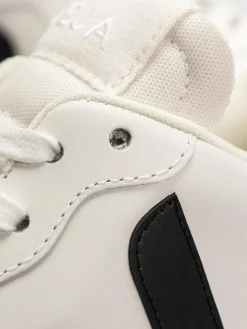 Veja V-10 Wmn Schuhe