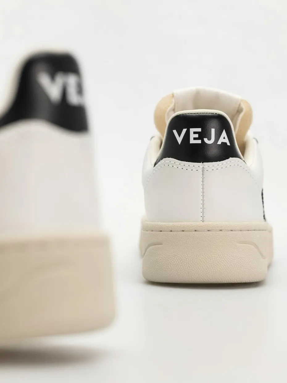 Veja V-10 Wmn Schuhe