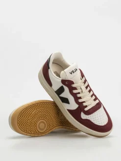 Veja V-10 Wmn Schuhe