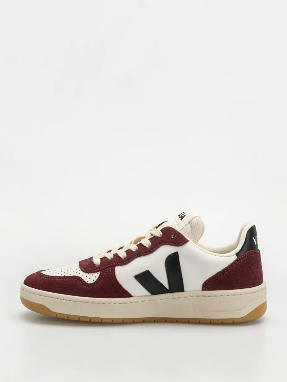 Veja V-10 Wmn Schuhe