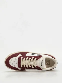 Veja V-10 Wmn Schuhe