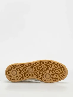 Veja V-10 Wmn Schuhe