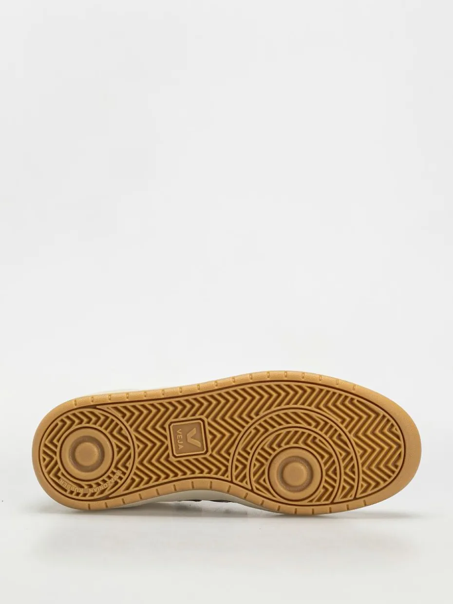 Veja V-10 Wmn Schuhe