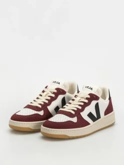Veja V-10 Wmn Schuhe