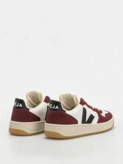 Veja V-10 Wmn Schuhe