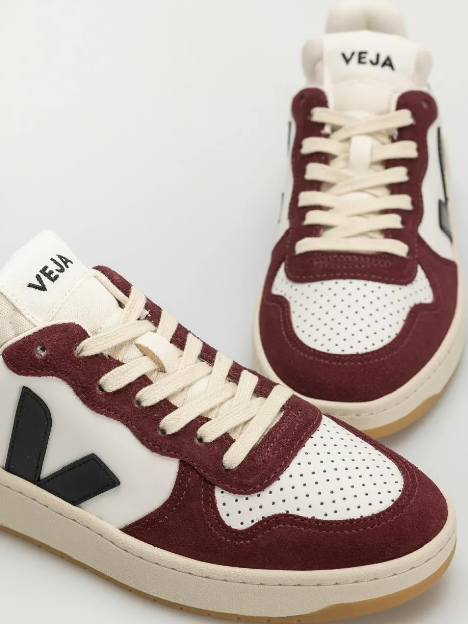 Veja V-10 Wmn Schuhe