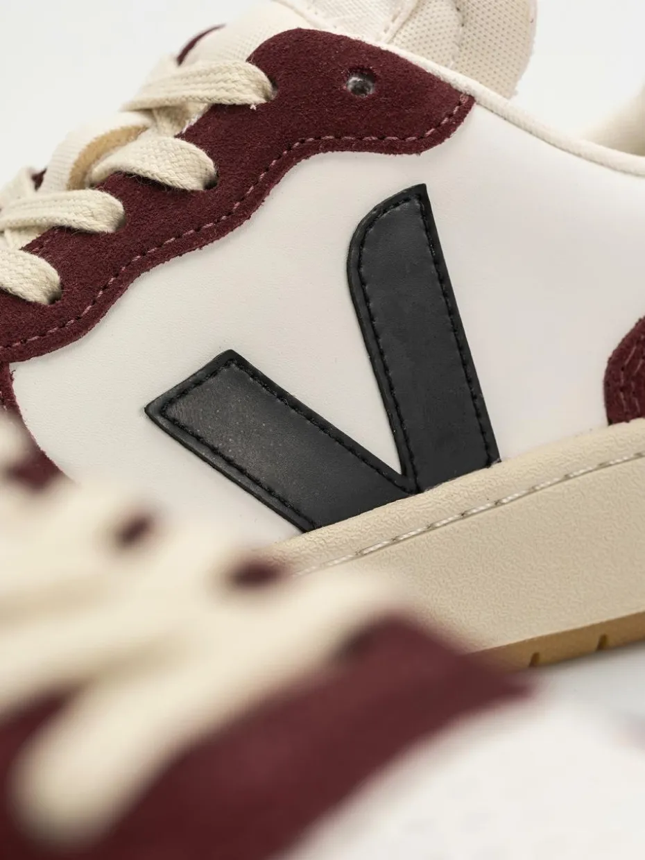 Veja V-10 Wmn Schuhe