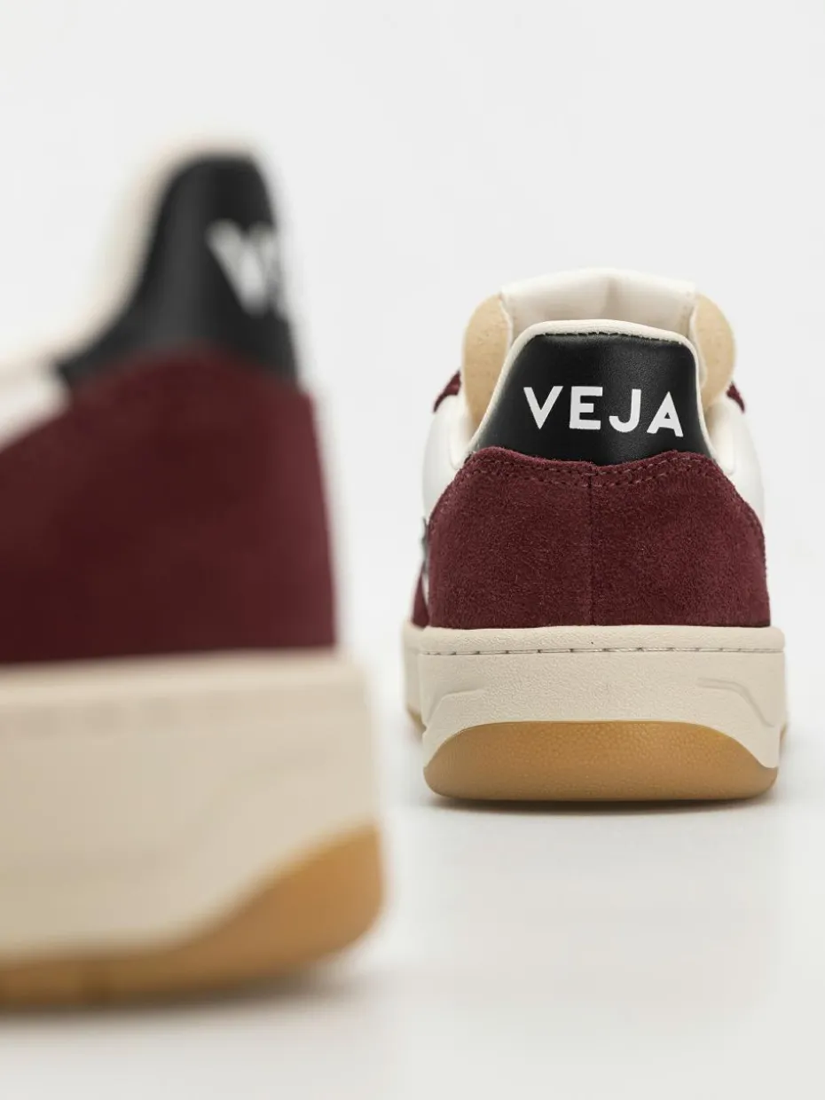 Veja V-10 Wmn Schuhe