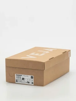 Veja V-10 Wmn Schuhe