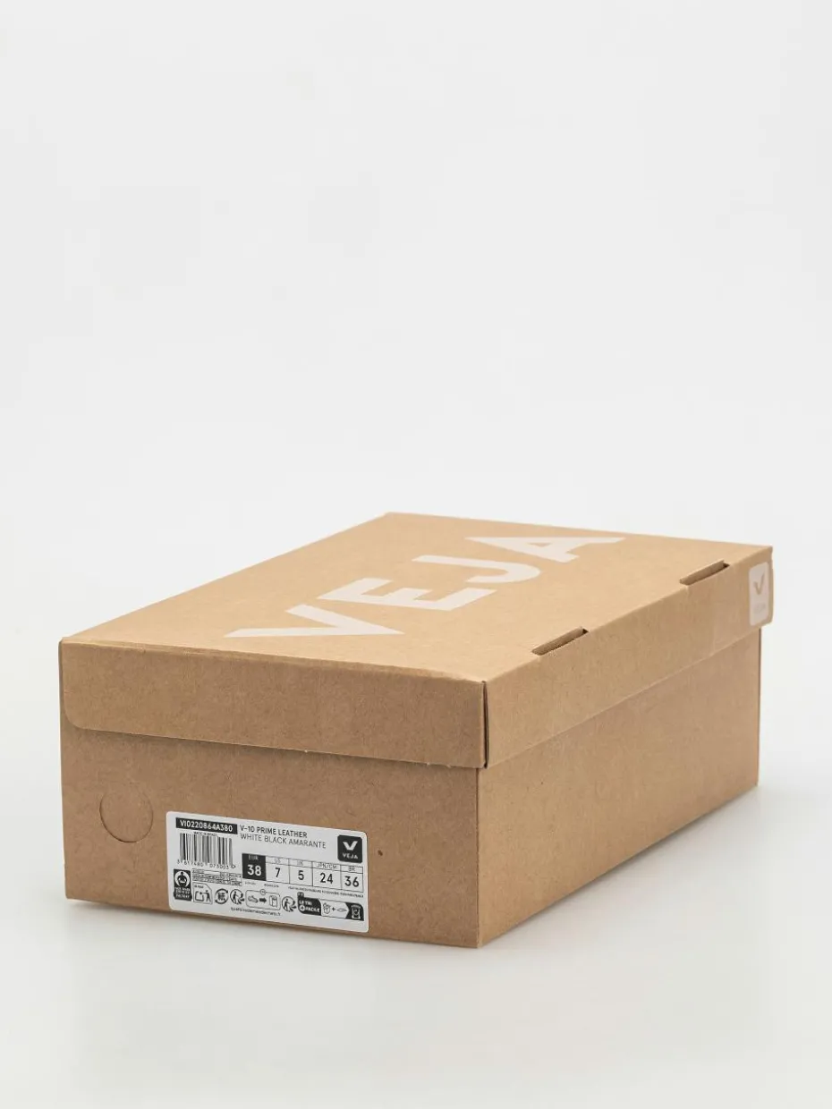 Veja V-10 Wmn Schuhe