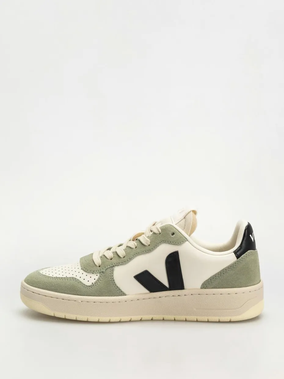 Veja V-10 Wmn Schuhe