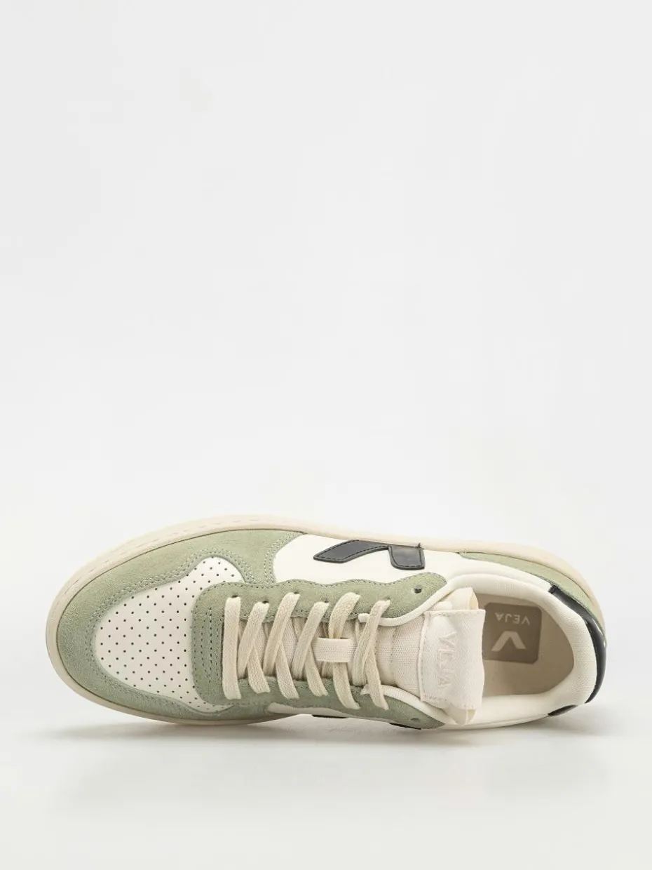 Veja V-10 Wmn Schuhe