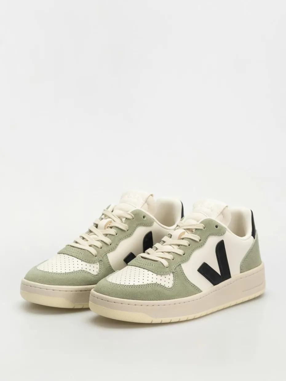 Veja V-10 Wmn Schuhe