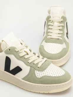 Veja V-10 Wmn Schuhe