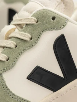 Veja V-10 Wmn Schuhe