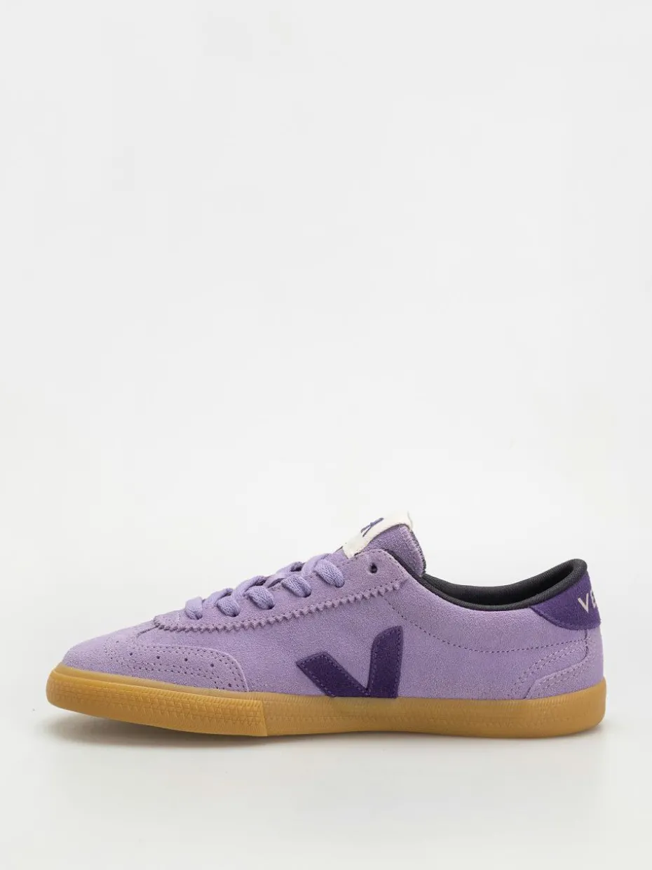 Veja Volley Wmn Schuhe