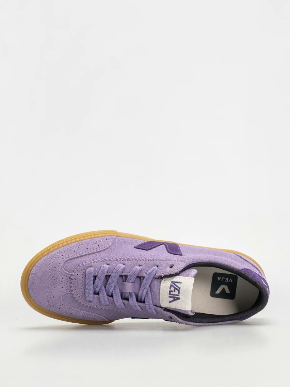Veja Volley Wmn Schuhe