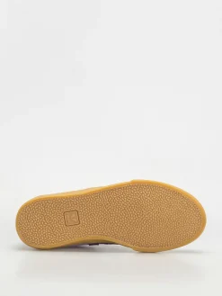 Veja Volley Wmn Schuhe