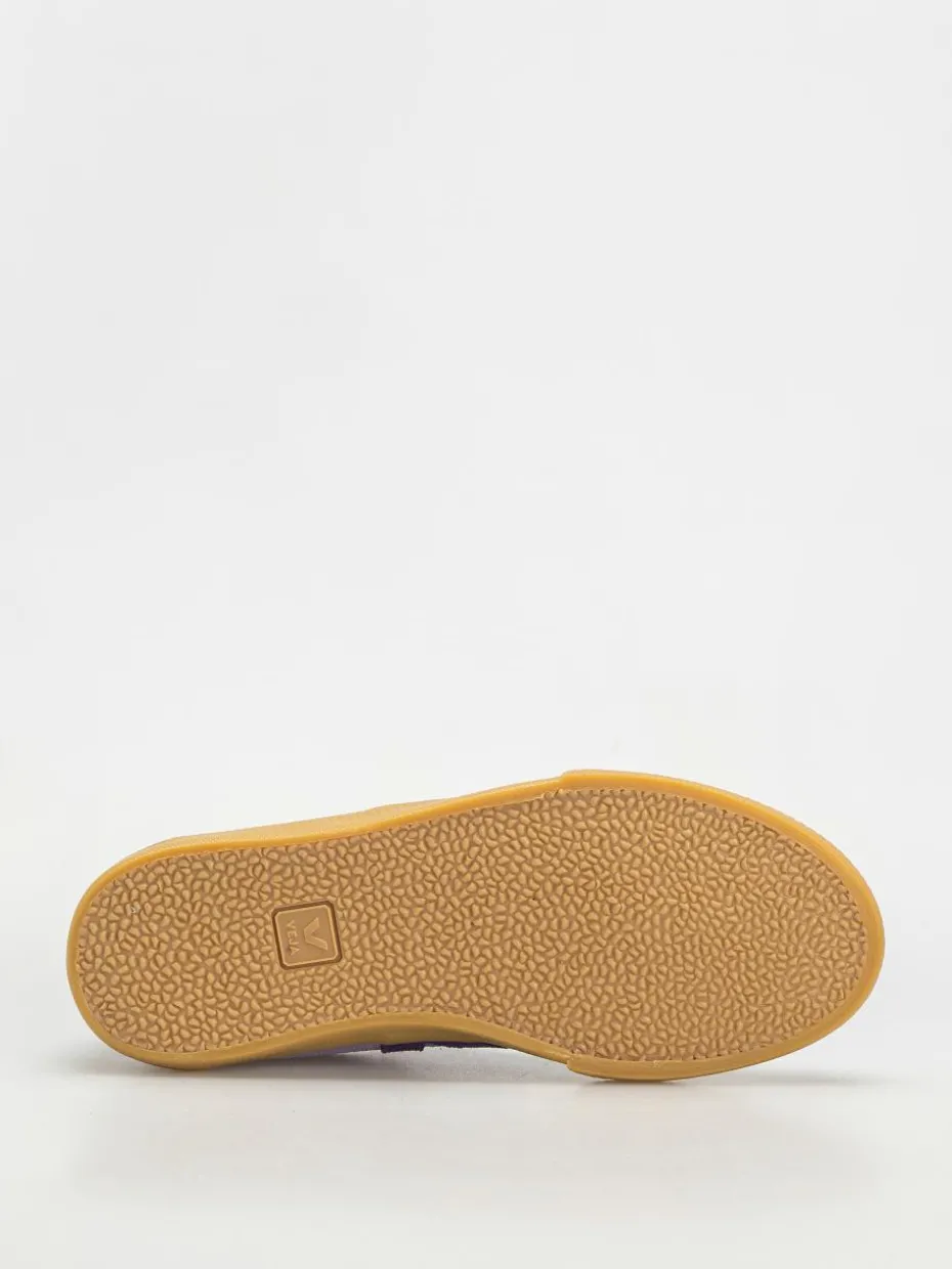 Veja Volley Wmn Schuhe