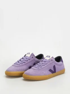 Veja Volley Wmn Schuhe