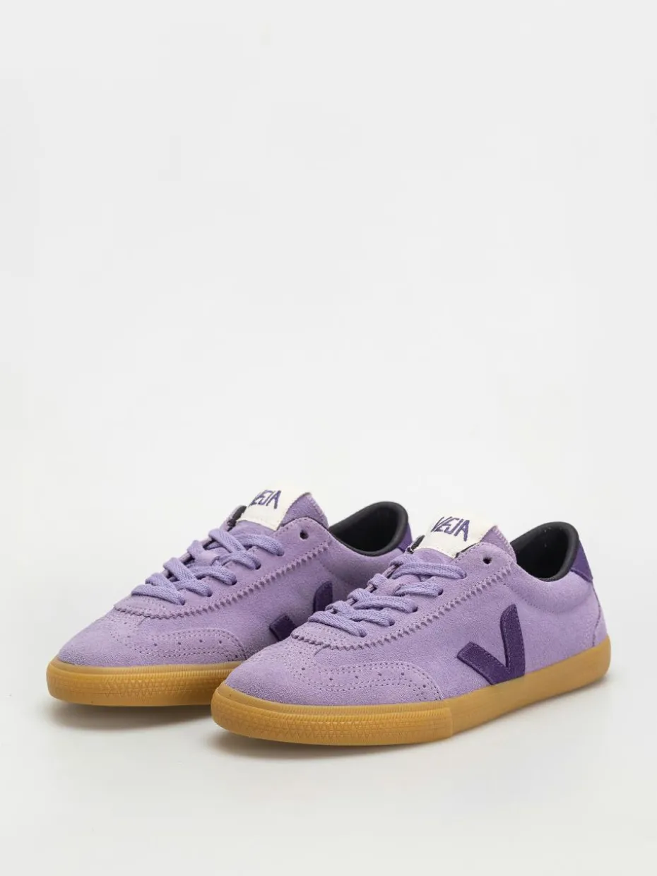 Veja Volley Wmn Schuhe