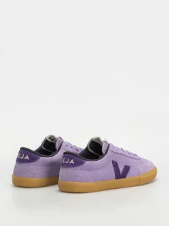 Veja Volley Wmn Schuhe