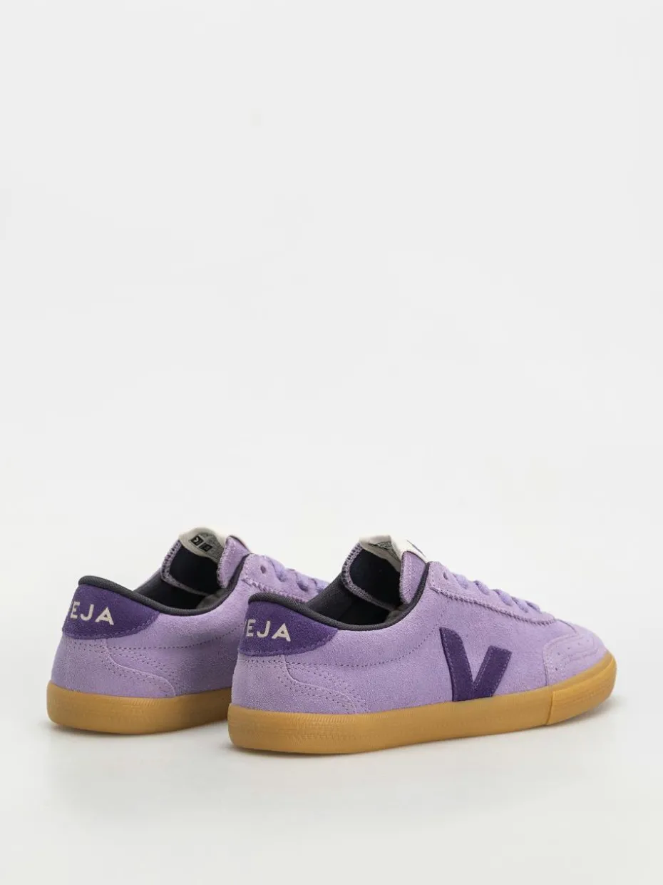 Veja Volley Wmn Schuhe