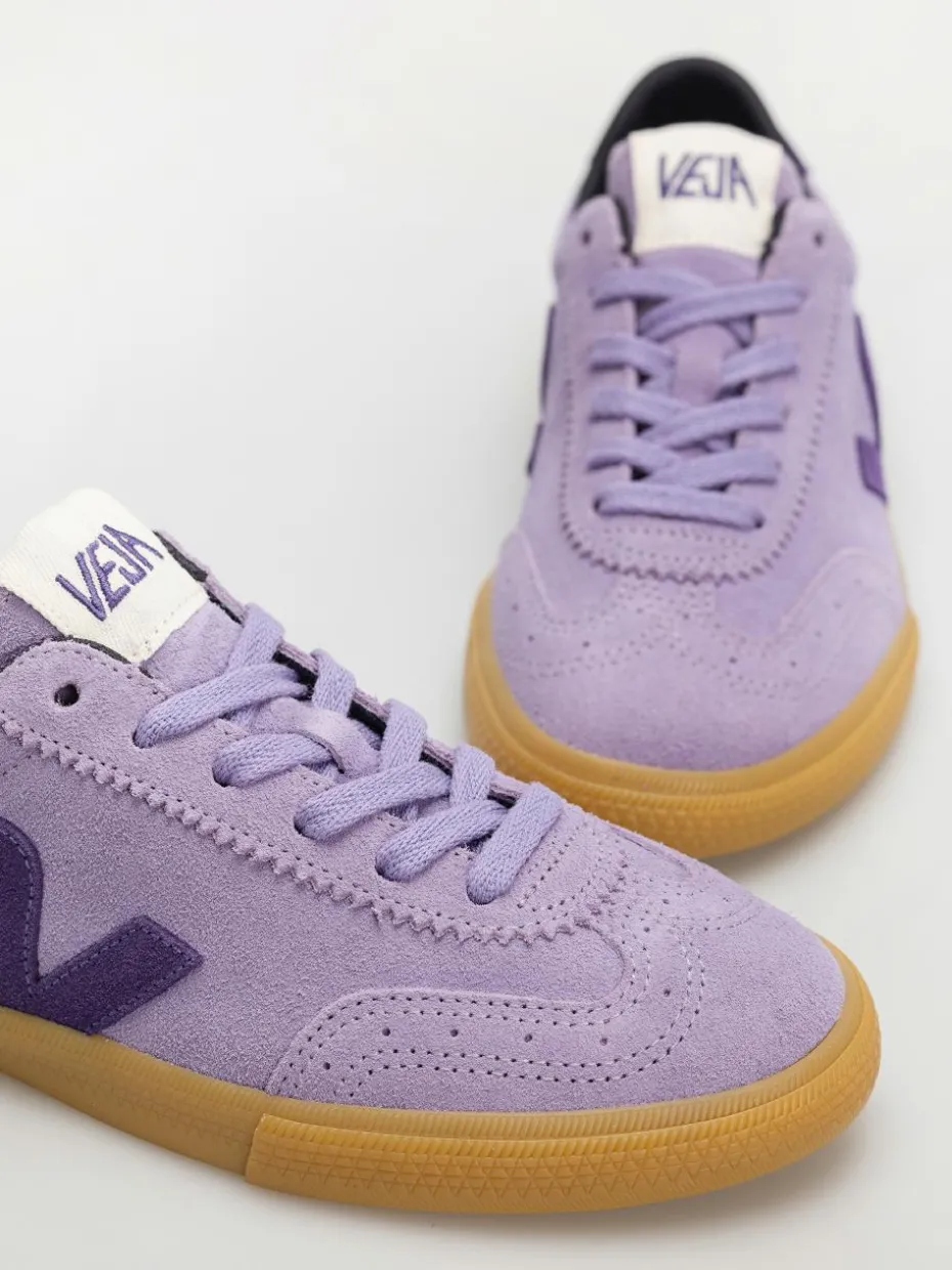 Veja Volley Wmn Schuhe