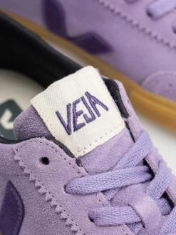Veja Volley Wmn Schuhe