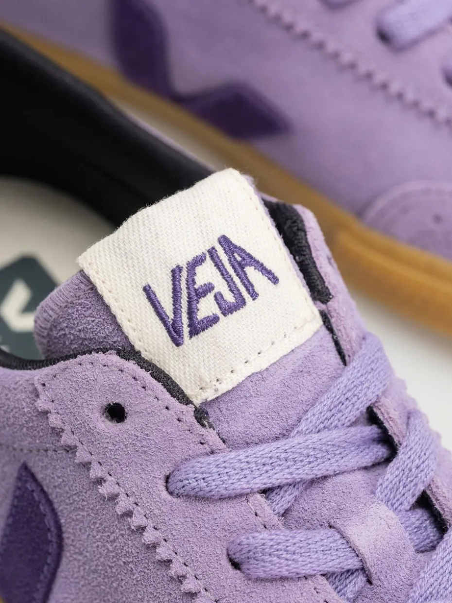 Veja Volley Wmn Schuhe