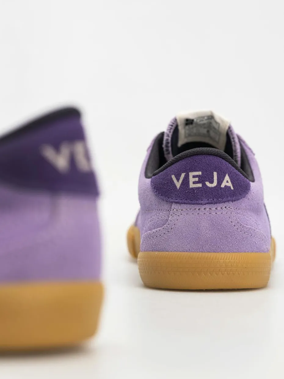 Veja Volley Wmn Schuhe