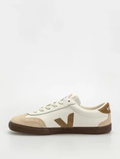 Veja Volley Wmn Schuhe