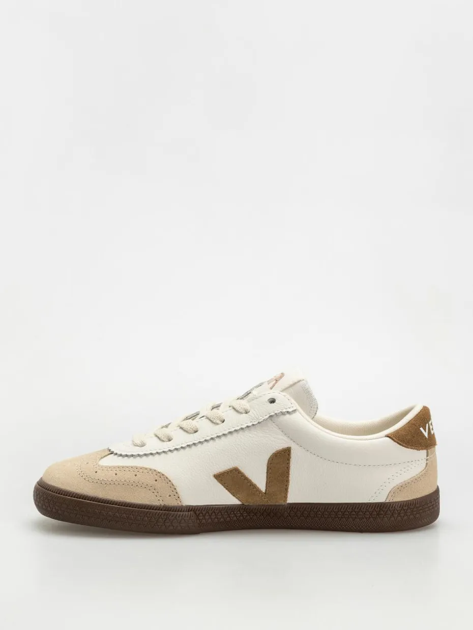 Veja Volley Wmn Schuhe