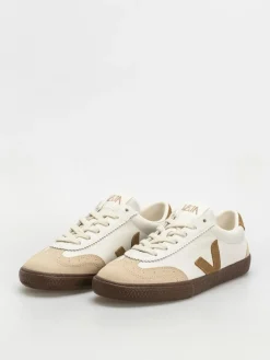 Veja Volley Wmn Schuhe
