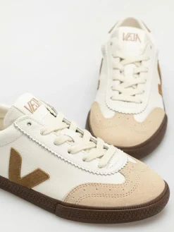 Veja Volley Wmn Schuhe