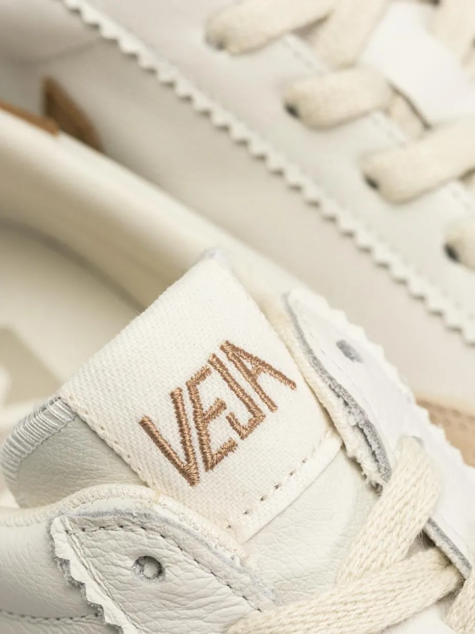 Veja Volley Wmn Schuhe