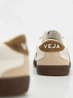 Veja Volley Wmn Schuhe