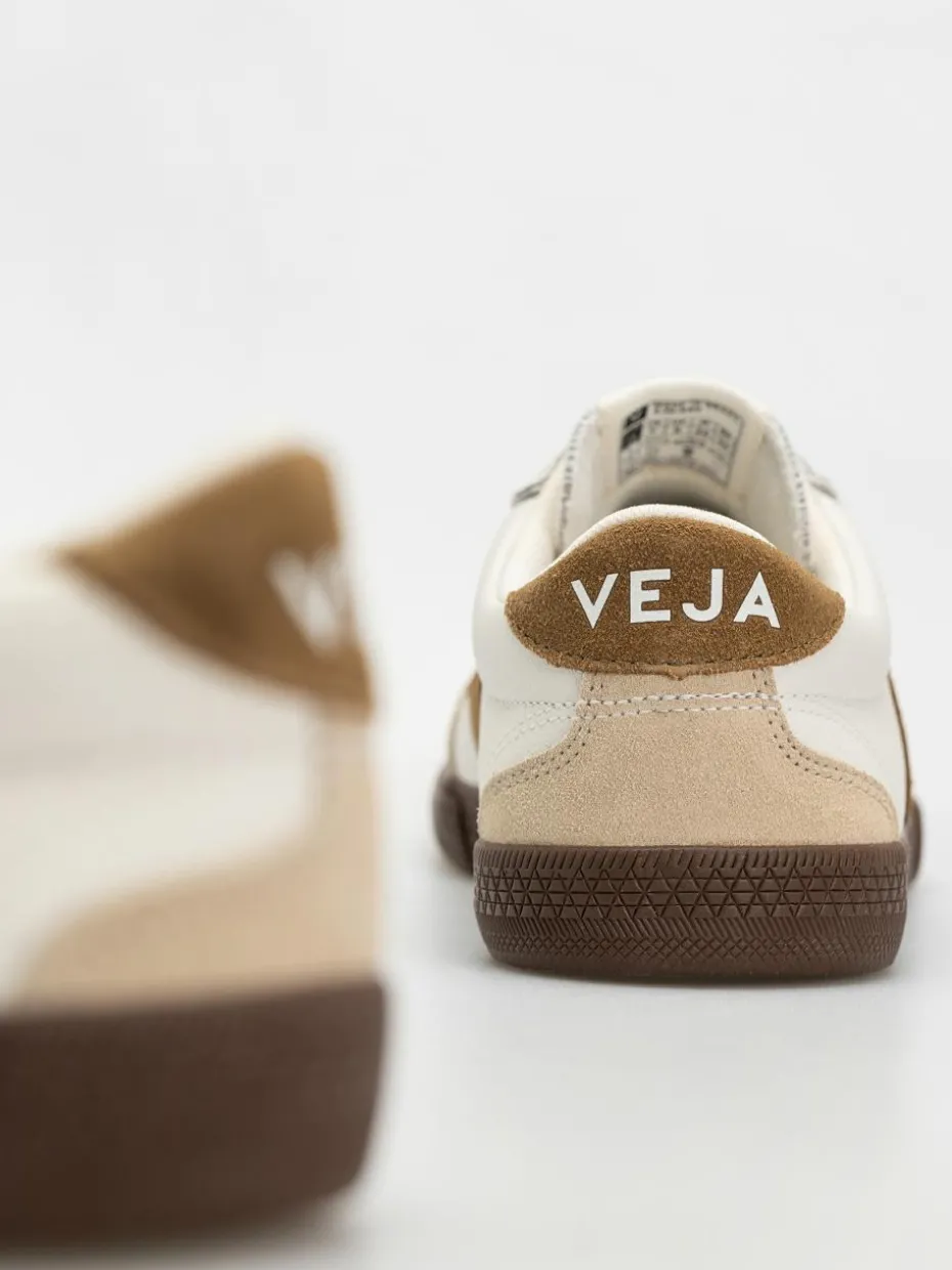 Veja Volley Wmn Schuhe