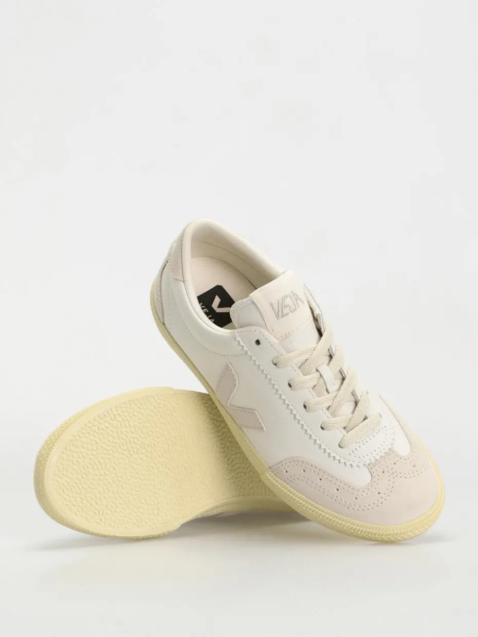 Veja Volley Wmn Schuhe
