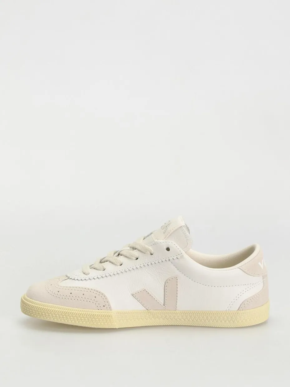 Veja Volley Wmn Schuhe