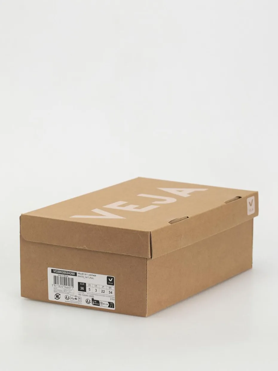 Veja Volley Wmn Schuhe