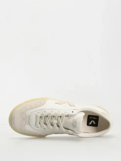 Veja Volley Wmn Schuhe