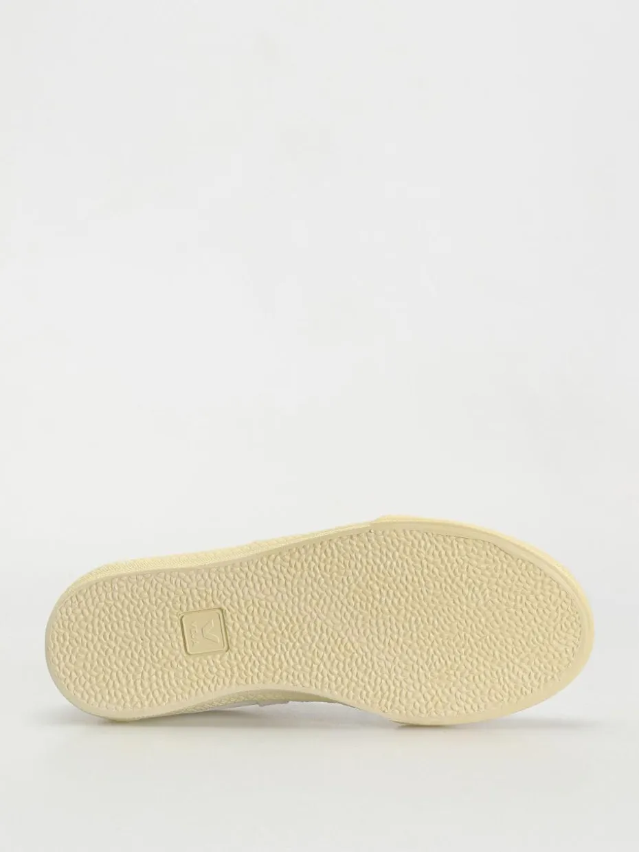 Veja Volley Wmn Schuhe