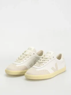 Veja Volley Wmn Schuhe