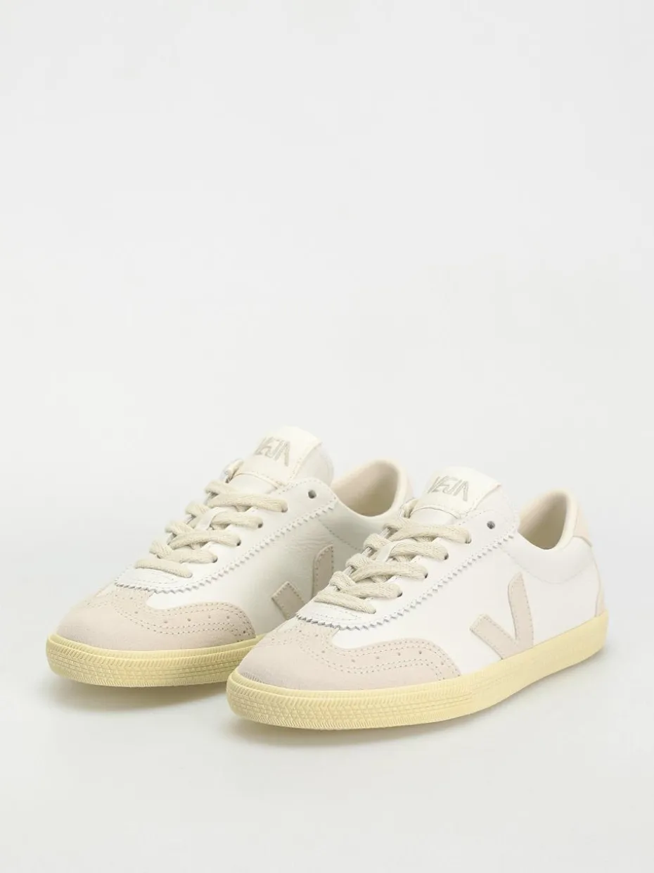 Veja Volley Wmn Schuhe